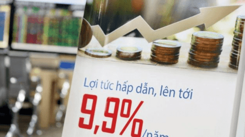 SSI Research: Lượng trái phiếu bất động sản tháng 4 giảm mạnh, doanh nghiệp ồ ạt mua lại trái phiếu trước hạn