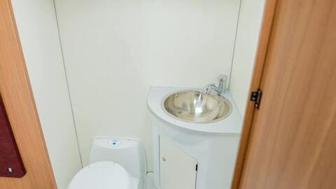 Người Hà Nội chi gần tỷ đồng mua xe kéo cắm trại