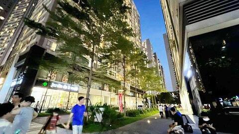 Vụ 4 người tử vong trong chung cư cao cấp: Chuyển Công an Hà Nội điều tra