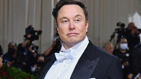 Elon Musk hi vọng Johnny Depp - Amber Heard "bỏ qua mọi chuyện"