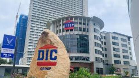 Tiếp tục làn sóng “call margin”: Chủ tịch Phát Đạt, DIC Corp bán giải chấp hàng triệu cp, lãnh đạo Hoa Sen phải lo bán ra dù ở vùng đáy