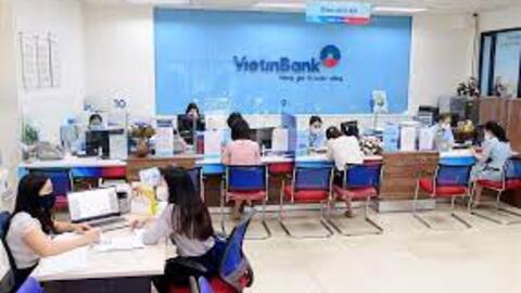 VietinBank: Khai thác tối đa nguồn lực, tăng trưởng hiệu quả, bền vững