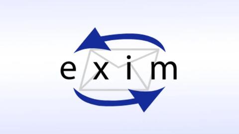 Nguy cơ tấn công từ xa hệ thống máy chủ Email