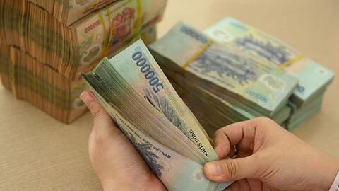 120.000 tỷ cho vay mua nhà ở xã hội đang giải ngân ra sao?