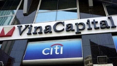 VOF VinaCapital đánh giá tăng 1.300 tỷ đồng giá trị các khoản đầu tư liên quan tới Novaland, Nova Consumer, Đất Xanh Service, Bệnh viện Thu Cúc