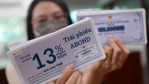 Vì sao nhiều nhà đầu tư muốn gia hạn trái phiếu?