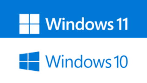 Windows 10 sẽ "về hưu" vào năm 2025