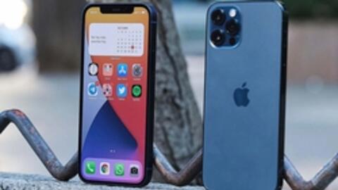 Đây là 5 mẫu iPhone đã qua sử dụng đáng mua nhất, có mẫu chưa đến 3,4 triệu đồng