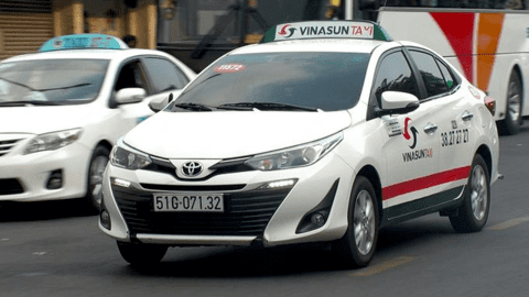 Vinasun: Lợi nhuận thấp nhất 6 quý, tiếp tục cắt giảm nhân sự