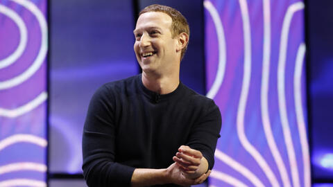 Mark Zuckerberg đại thắng: Người dùng X đổ xô tới Threads, khen nền tảng chỉn chu hệt Twitter thời kỳ đầu
