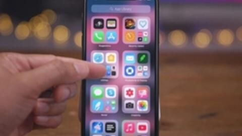 3 tính năng trên iPhone giúp người dùng không bị xem trộm tin nhắn, ảnh và thông tin cá nhân