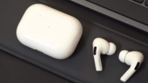 Cách tìm tai nghe Bluetooth bị mất hiệu quả