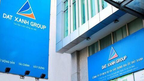 Đất Xanh Group lên tiếng về mối quan hệ trước đây với Đầu tư LDG và ông Nguyễn Khánh Hưng