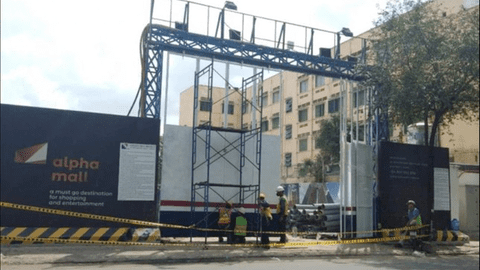 Doanh nghiệp nợ thuế nghìn tỷ: Vì sao?