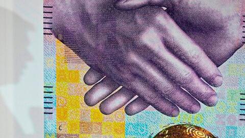 Bộ Tư pháp Mỹ: Ngân hàng Thụy Sĩ giúp khách hàng giấu 5,6 tỷ USD nhằm trốn thuế