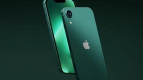 iPhone giá 10 triệu lộ thêm thông tin hấp dẫn: Ngoại hình lột xác mới toanh, có nâng cấp ấn tượng như iPhone 15