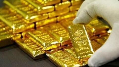 Nhà đầu tư dự báo giá tăng tiếp trong tuần tới