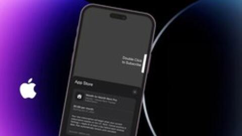 Cảnh báo chiêu mới "hack" iPhone, người dùng cần cảnh giác với tính năng quen thuộc này