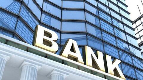 Fitch Ratings đánh giá thế nào về "sức khỏe"  Vietcombank, VietinBank, Agribank, MB và ACB trong báo cáo mới nhất?