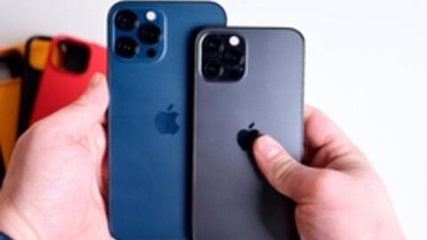 Mua iPhone cũ, nhất định phải làm điều này để tránh "tiền mất tật mang"!