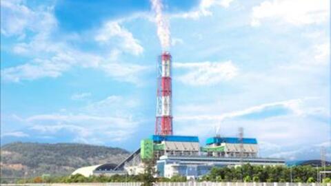 EVN sẽ tập trung thực hiện trọng trách đảm bảo điện năm 2024