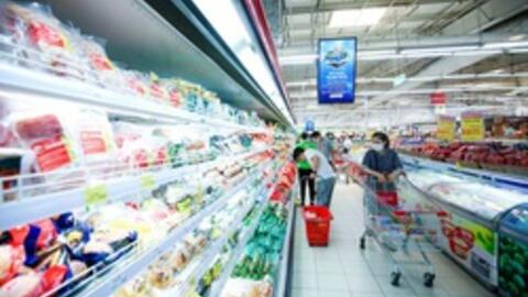 Đề xuất bổ sung thêm nhóm hàng hóa không được áp dụng thuế giá trị gia tăng 0%