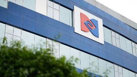 “Ông lớn” dệt may Trung Quốc sắp rót thêm 200 triệu USD xây nhà máy thứ 6 tại Việt Nam: Sản xuất cho Uniqlo, Victoria Secret, 40.000 lao động, xuất khẩu 1 tỷ USD