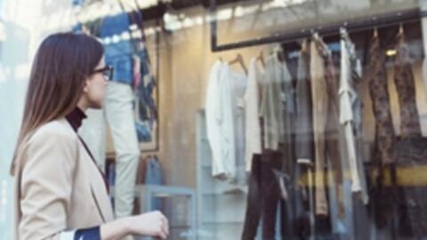 Bài toán kinh tế: Tối ưu chi tiêu bằng cách mua những món đồ rẻ hơn là sai lầm?