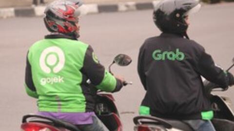 Grab sáp nhập công ty mẹ Gojek đáng sợ thế nào: Tạo ra "quái vật" không ai có thể đánh bại, sẽ được mặc sức áp giá dịch vụ cho nhiều thị trường, là thương vụ không bao giờ nên xảy ra