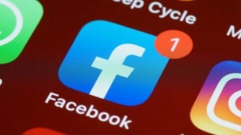 Hacker đánh cắp thông tin từ 200 nghìn tài khoản Facebook sử dụng tính năng mua bán trên MXH này!