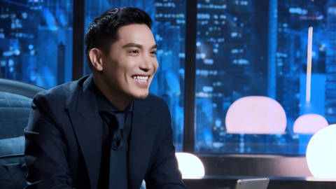 Beta Cinema "thất thủ" ngay sau công bố chiếu phim "Đào, Phở và Piano" phi lợi nhuận