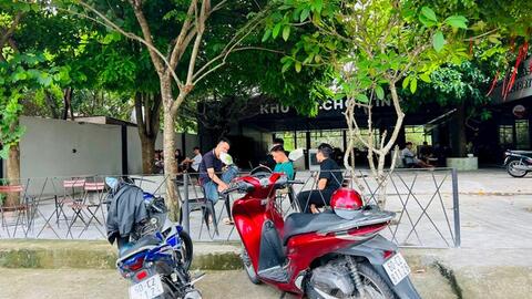 Đất nền quận 9 biến động mới sau Tết nguyên đán, môi giới vỡ oà khi có giao dịch “mở hàng” đầu Xuân