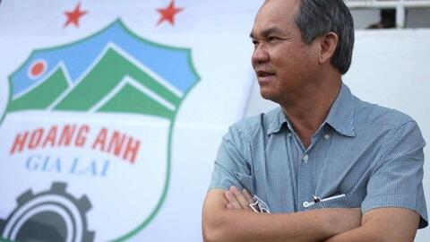 Hoàng Anh Gia Lai (HAGL) chính thức “chốt” danh sách nhà đầu tư chiến lược cho đợt phát hành 1.300 tỷ