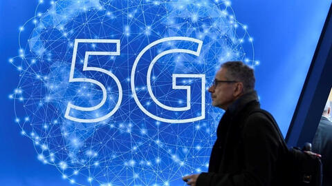 Huawei mách nước nhà mạng cách để ‘hốt bạc’ với 5G