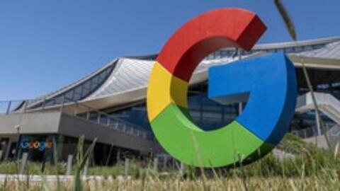Kỳ tích 20 năm của Google vỡ vụn: Cỗ máy kiếm tiền sa cơ vì AI, tình trạng sa thải nhỏ giọt kéo dài đến năm 2024, 6 năm trước nội bộ đã bất đồng