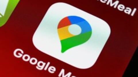 Vì sao Google Maps có thể chỉ đường chính xác đến vậy?