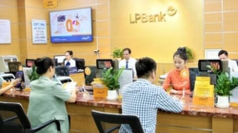 Lãi suất ngân hàng Bưu điện Liên Việt mới nhất tháng 3/2024: Tiền gửi online 18 tháng có lãi suất tốt nhất