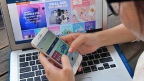 Bị lừa hơn 300 triệu khi tham gia "kinh doanh không cần vốn": Cảnh giác mô hình "dropshipping 0 đồng" đang nở rộ