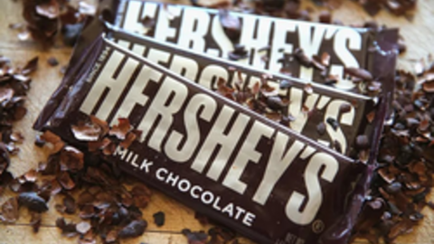 Ngành chocolate bên bờ khủng hoảng khi giá cacao tăng gấp đôi từ đầu năm
