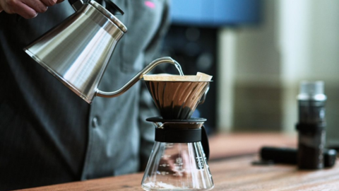 1 loại nước cực rẻ nhưng tốt không kém “thuốc bổ”, vừa giúp hạ đường huyết lại dưỡng thận, bổ gan: Nhà nào cũng có
