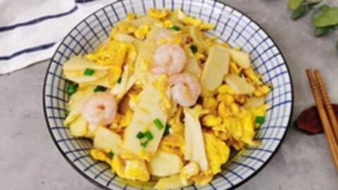 4 loại rau "tẩy" dầu mỡ rất tốt, tuần ăn 3 lần sẽ thải mỡ, không lo tăng cân