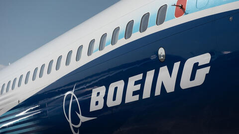 Đã có người phải trả giá vì những bê bối liên tiếp của Boeing: Hàng loạt lãnh đạo bị “trảm”, Chủ tịch lẫn CEO đều không thoát nạn