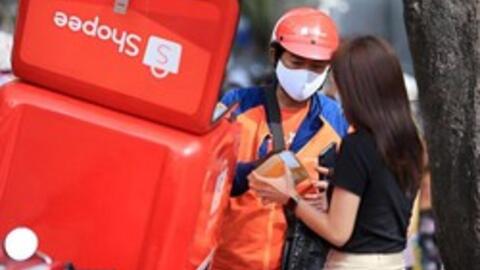 Shopee kéo dài thời gian đổi trả hàng: Quy định không mới với thế giới
