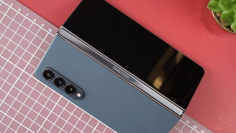 Vua điện thoại Android đình đám một thời bất ngờ giảm kỷ lục 20 triệu đồng, rẻ chưa từng có trong lịch sử