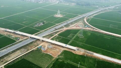 Phê bình 5 đơn vị ở Thanh Hóa