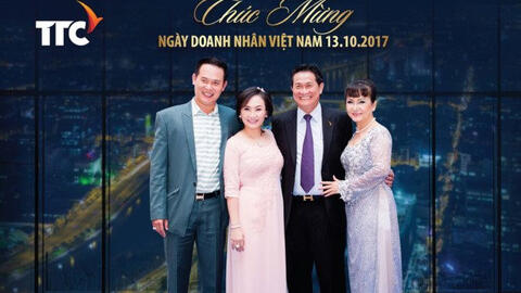Ông Đặng Văn Thành tiết lộ lý do bà Huỳnh Bích Ngọc rời ghế Chủ tịch TTC Land, 2 nhóm cổ đông đại diện bởi 2 mẹ con bà Ngọc đề cử TVHĐQT mới