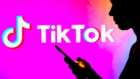 Điều gì xảy ra sau khi Ấn Độ cấm TikTok?