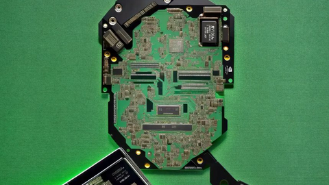 CEO hãng chip đắt giá nhất thế giới gây tranh cãi vì lãnh đạo ‘như cỗ máy’, yêu cầu gửi trực tiếp 50 báo cáo không qua các cấp, nhưng nhân viên chọn ‘ở lại càng lâu càng tốt’: Vì sao?