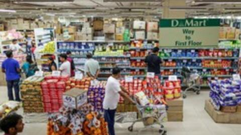 Doanh nghiệp Việt "nhập gia tùy tục" khi giao thương với đối tác Ấn Độ: Lắc đầu là đồng ý, văn hóa mặc cả không thể thiếu và mạng lưới quan hệ cực kỳ quan trọng