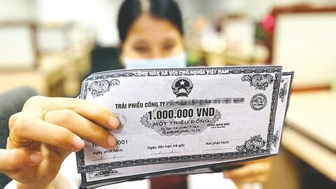 Novaland, Hưng Thịnh Land, Saigon Glory... xử lý nợ các lô trái phiếu chậm trả ra sao?